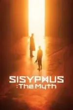 Sijipeuseu: The Myth (2021)