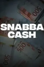 Snabba Cash (2021)