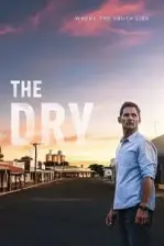 The Dry (2020)