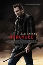 Koruyucu (2021)