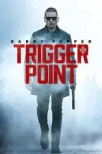 Tetikleme Noktası (2021)
