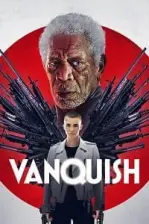 Vanquish (2021)