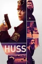 Huss (2021)