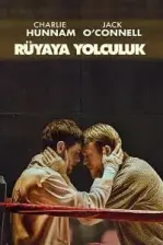 Jungleland: Rüyaya Yolculuk (2019)
