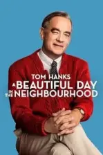 Mahallede Güzel Bir Gün (2019)