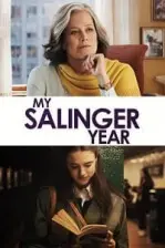 Salinger Yılım (2020)