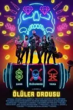 Ölüler Ordusu (2021)