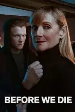 Before We Die (2021)