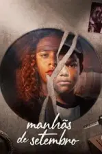 Manhãs de Setembro (2021)