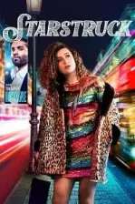 Starstruck (2021)