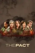 The Pact (2021)