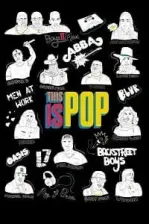 This Is Pop (2021)