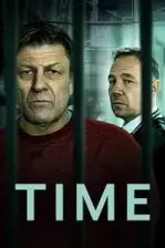 Time (2021)