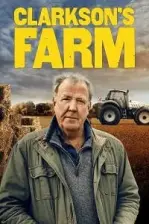 Clarkson’s Farm (2021)