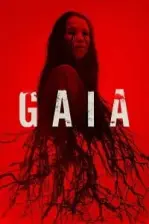 Gaia (2021)