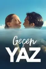 Geçen Yaz (2021)