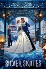 Gümüş Patenler (2020)