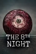 Sekizinci Gece (2021)