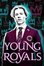 Young Royals (2021)