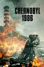 Çernobil 1986 (2021)