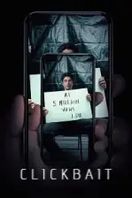 Clickbait (2021)