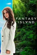Fantasy Island (2021)