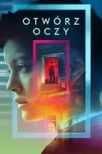 Otwórz oczy (2021)