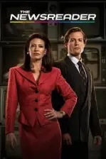 The Newsreader (2021)