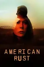 American Rust (2021)