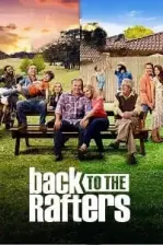 Back to the Rafters (2021)