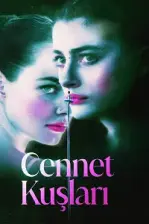 Cennet Kuşları (2021)