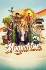 Moonshine (2021)