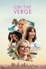 On the Verge (2021)