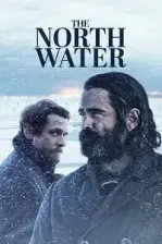 The North Water (2021)