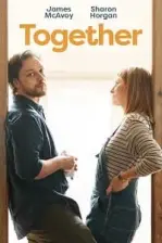 Together (2021)