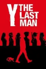 Y: The Last Man (2021)
