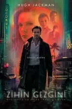 Zihin Gezgini (2021)