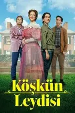 Köşkün Leydisi (2021)