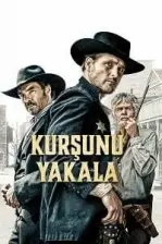 Kurşunu Yakala (2021)