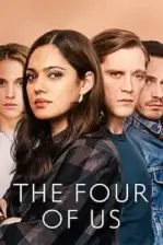 Sen, Ben, Onlar ve Biz (2021)