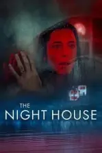 The Night House (2021)