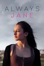 Always Jane (2021)