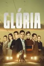 Glória (2021)