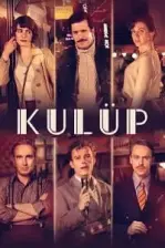 Kulüp (2021)