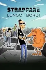 Strappare lungo i bordi (2021)