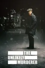 The Unlikely Murderer (2021)