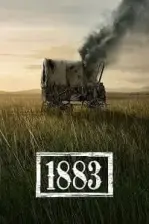 1883 (2021)