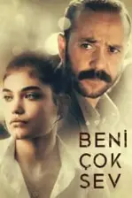 Beni Çok Sev (2021)