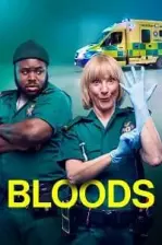Bloods (2021)