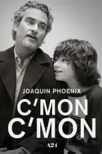 Yaşamaya Bak (2021)